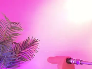 Chaturbate Free Live Porn of lana_ortega