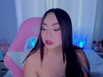 Chaturbate Free Live Porn of lyavalmont