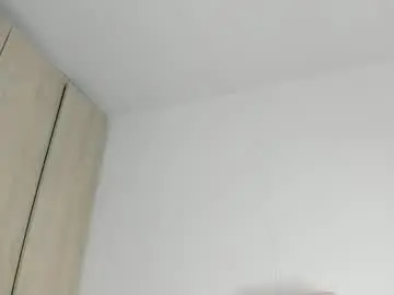 Chaturbate Best live sex cam show of manuela_anderson