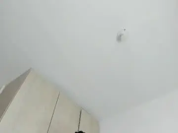 Chaturbate Free Porn Cam of manuela_anderson
