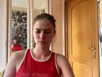 Chaturbate Adult Webcam of marlinker