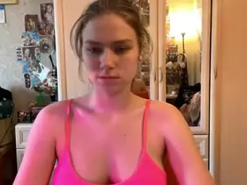 Chaturbate Live Porn of marlinker
