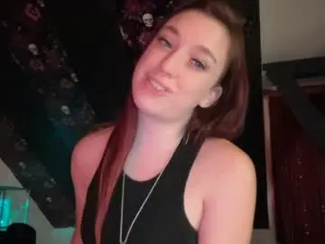 Chaturbate Sex Chat of minnyminx