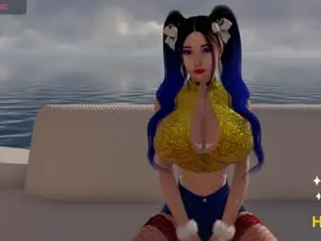 Chaturbate Best live sex cam show of miyuki_maiko