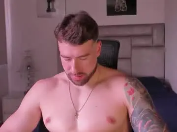 Chaturbate Best Webcam of paul_roger