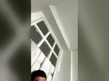 Chaturbate Live Porn of rayaan6969