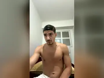 Chaturbate Adult Webcam of rayaan6969