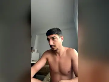 Chaturbate Live Porn of rayaan6969