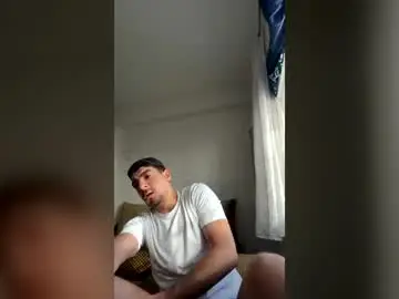 Chaturbate Free Porn Cam of rayaan6969