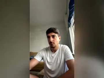 Chaturbate Sex Chat of rayaan6969