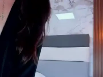 Chaturbate Watch Live Sex Cams of silvanadante