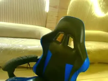 Chaturbate Best Webcam of sol__r
