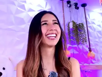 Chaturbate Private Sex Chat of sopphiaa_payton