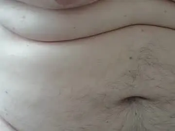 Chaturbate Adult Webcams of sugarkeke787