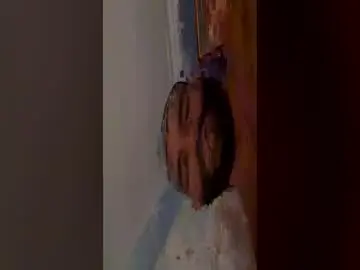 Chaturbate Live Sex Cam of titiiiiiiiiiiiiiiiiiii