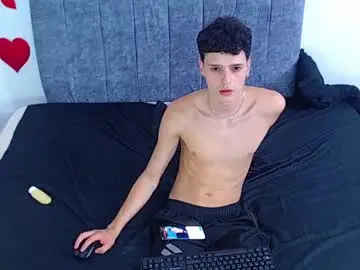 Chaturbate Best live sex cam show of vanie_