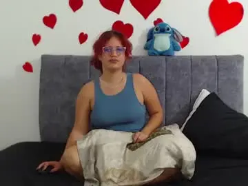 Chaturbate Free Porn Cam of vanie_