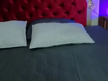 Chaturbate Adult Webcams of venusvelvett