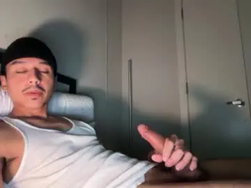 Chaturbate Adult Webcam of xmomentumx