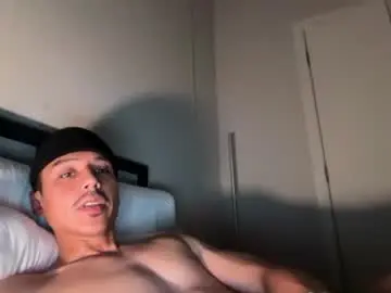 Chaturbate Private Sex Chat of xmomentumx