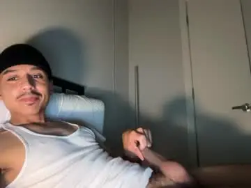 Chaturbate Adult Webcam of xmomentumx