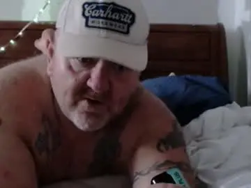 Chaturbate Adult Webcam of xxcockandshowxx