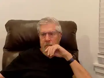 Chaturbate Adult Video Chat of yougogirl_3