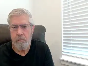 Chaturbate Sex Chat of yougogirl_3