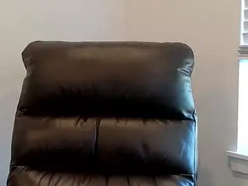 Chaturbate Live Porn of yougogirl_3