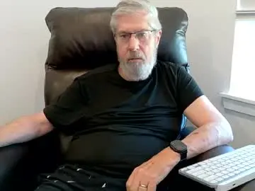 Chaturbate Best live sex cam show of yougogirl_3