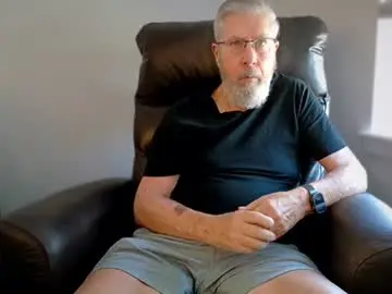 Chaturbate Watch Live Sex Cams of yougogirl_3