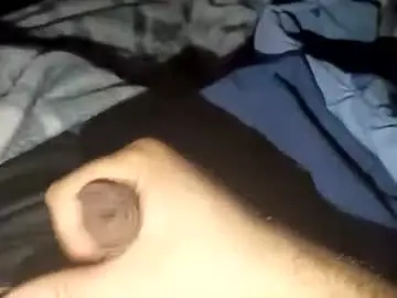 Chaturbate Sex Chat of 69angel96