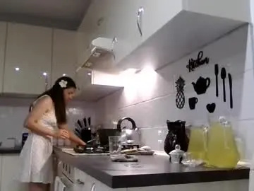 Chaturbate Adult Webcams of _hidden_frommymoom_