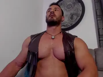 Chaturbate Watch Live Sex Cams of curt_xxx