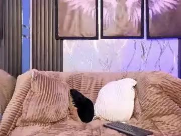 Chaturbate Sex Chat of demian_hot99