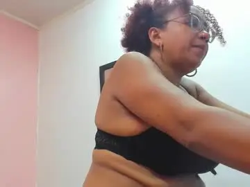 Chaturbate Sex Chat of emili_cute1