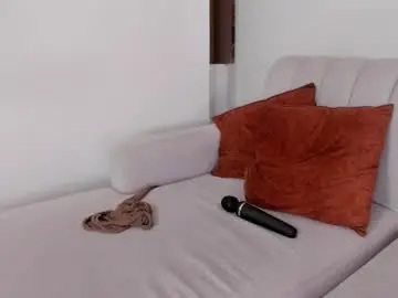 Chaturbate Adult Webcam of freya_26