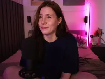 Chaturbate Free Live Porn of girl_u_never_met