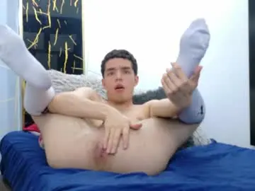 Chaturbate Best Webcam of jeremy_delrey