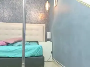 Chaturbate Live Sex Cam of jeremy_delrey