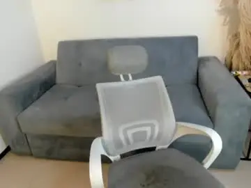 Chaturbate Free Live Porn of kateeowens_