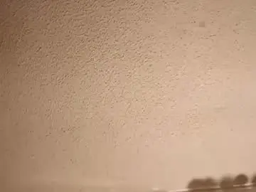 Chaturbate Private Sex Chat of keepitreal54