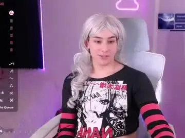 Chaturbate Adult Webcams of koneko_nya
