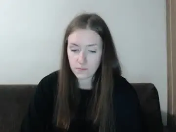 Chaturbate Free Porn Cam of lily_love_x