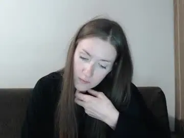 Chaturbate Live Sex of lily_love_x