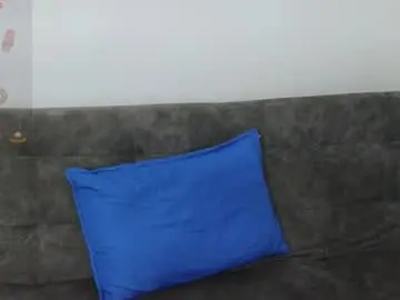 Chaturbate Best Webcam of luigisb
