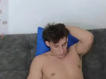 Chaturbate Private Sex Chat of luigisb