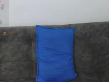 Chaturbate Adult Webcam of luigisb