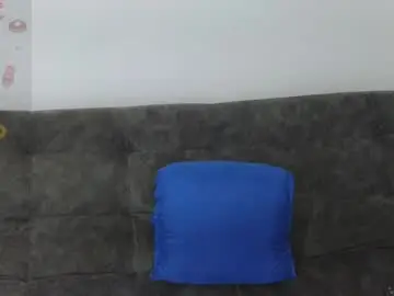 Chaturbate Live Sex Cam of luigisb
