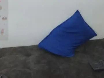 Chaturbate Live Porn of luigisb